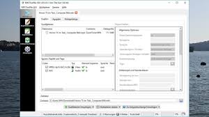 26th jul 2021 (a few seconds ago) mkvtoolnix 8.0.0 released: Die Besten Gratis Konverter Fur Windows Bilder Screenshots Computer Bild
