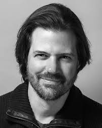 Edward Elgar, Sospiri, opus y0 Sam Wu, the wind blows full of sand Michael  Tippett, A Child of Our Time