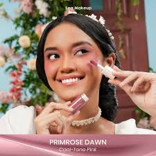 🌼🌸 BLOOM NOW 🌸🌼 ✨ NEW SHADES OF VIBRANT FLUSHED LIQUID BLUSH ✨ Cooler  tones and creamier formulations that blend effortlessly