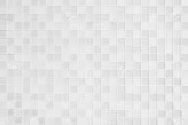 Wallpaper green, blue, yellow abstract seamless watercolor art seamless woolen knitting texture. Tile Wall Brick Seamless Background And Texture Wallpaper Have Stock Photo Picture And Royalty Free Image Image 80158867