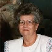 Obituary information for Theo Waller Sweet