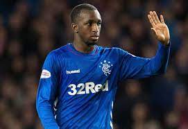 Glen adjei kamara (born 28 october 1995) is a finnish professional footballer who plays as a midfielder for scottish premiership club rangers and the finland national team. Why Leeds United Should Beat Aston Villa To Sign Glen Kamara