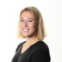 300+ perfiles de «Molly Ms.)»