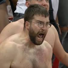 Marcus Friedrich (@friedrichmarcus)