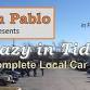 Cars and Coffee Norfolk | Oct 25th — Car Club event image
