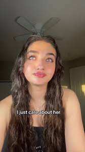 What Happened to Luke Wilber