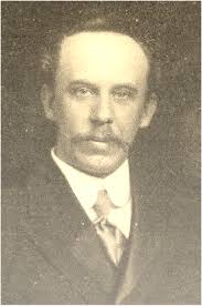 John Harper (pastor)