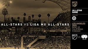1 day ago · mls vs liga mx, finally. Mls All Stars To Face Liga Mx All Stars At Banc Of California Stadium In 2020 Mls All Star Game Presented By Target Los Angeles Football Club