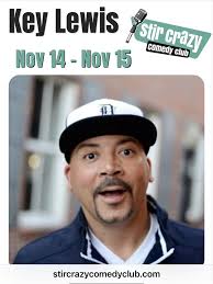 Key Lewis (@keylewisisfunny) • Instagram photos and videos