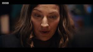 Line of Duty series six trailer