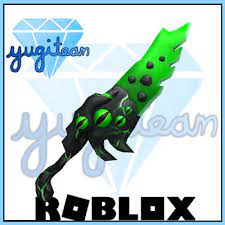 Learn vocabulary, terms and more with flashcards, games and other study tools. Roblox Orignal Seer Godly Knife Mm2 Murder Mystery 2 In Game Item Ebay