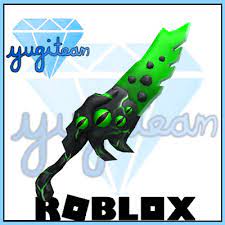 They never assist you to quite definitely within the video game but at least you can have a possibility to get free of charge intriguing information as an alternative to getting them.mm2 is really a roblox video game where you can perform. Roblox Orignal Seer Godly Knife Mm2 Murder Mystery 2 In Game Item Ebay