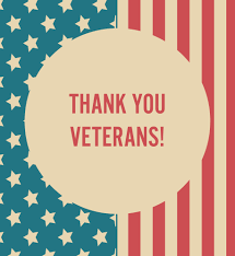 At veterans advantage, our first priority is to protect our members' privacy. Veterans Day E Cards Doing More Today