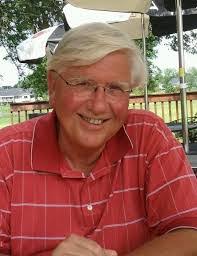 Duane Halvorson's Instagram, Twitter & Facebook