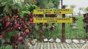 Mahap gambar goyang.tapi nak masuk gak sebab ni je gambar 1 family yg ada. Taman Botani Negara Shah Alam Map Of The Area Picture Of Taman Botani Negara Shah Alam Tripadvisor