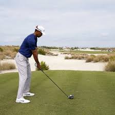 The Small Adjustment That Could Help Tiger Woods Win Another Major Golf Tips Golf Swing Tiger Woods