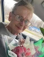 Loraine Lynn (Fluviot) Huber Obituary