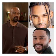 CBS CBSORIGINAL ORIGINAL BEYOND ТЕ GATES 20е