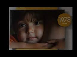 HeritageAmityvilleOP