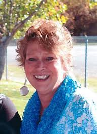 Eric Lemley's Instagram, Twitter & Facebook