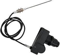 Please power off then on to restart. Buy Meter Star Gas Bbq Grill Fire Pit Pulse Ignition 1 Outlet Igniter With Electrode Spark Plug Whole Set Ignition Kit Online In Vietnam B07d3r1dxg