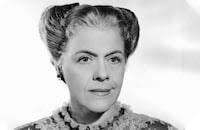 The Mighty Barnum (1934)