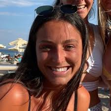 Kate Robinson (@KateRobbo13)