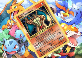 El Accidenté custom card art arousing intrigue