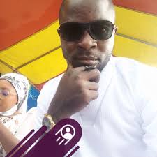 Friends in Ghana 🇬🇭