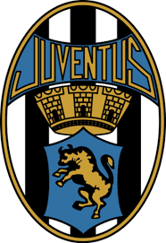 Association football teams in italy. Juventus Fc Logopedia Fandom