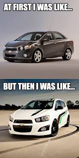 Chevy Chevrolet Meme Sonic Chevy Sonic Chevrolet Sonic Chevy Cruze
