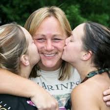 Fundraiser by Jennifer Lyn : Karens LVAD/Heart Transplant Bills