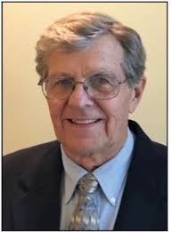 Ham RRadio HHogwarts, pp. 88