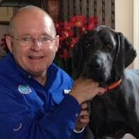 10+ "Danny Whiddon" profiles