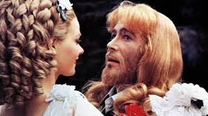 Oscar Blindspots: The Rest of 1972