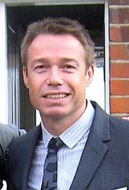 Последние твиты от thomas hitzlsperger (@thomashitz). Graeme Le Saux Wikipedia
