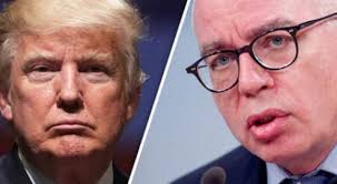 v_1515323561-9231070