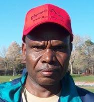 QUOTES BY HENRY RONO