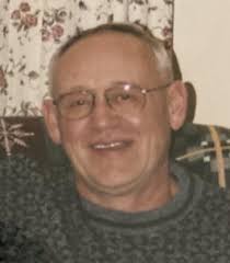 Obituary for Wayne Emanuel