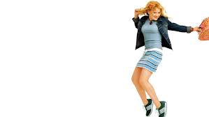 We did not find results for: Videa Online Csao Lizzie 2003 Magyarul Online Hungary Hd Teljes Film Indavideo