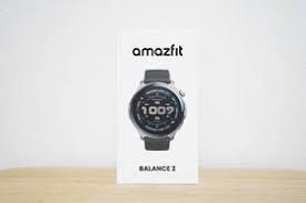 可在高爾夫模式下分析揮桿動作的智慧型手錶「Amazfit Balance 2 ...