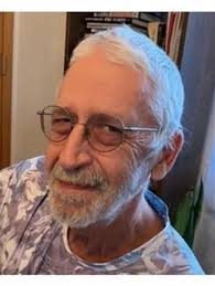 Rodney Kern Obituary (1960