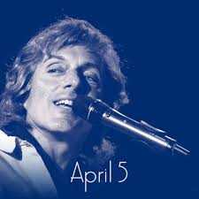 Loos Center for the Arts