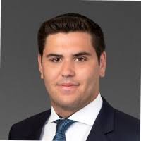 270000+ perfiles de «Cameron»