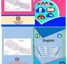 The board of writers and editors are honored to be a part of this national endeavour to write and edit the grade 11 english textbook and workbook for the students of this country. Class 11 English Nepali Book Class 11 Nepali Book English Book