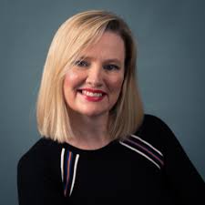 coronationstreet #virtualproduction #recodexr #itvstudios