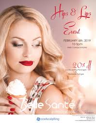 February 2019 by The Papers Inc.