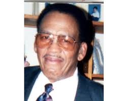 Lawrence Hawthorne Obituary (1933