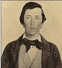 Onward Octagon Ohio History: Cupola Chronicles, Elizabeth Stiles