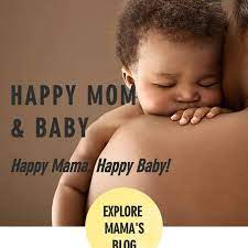 Healthy Mom And Baby Home Facebook